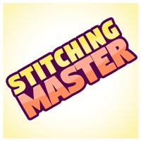 Stitching Master