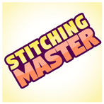 Stitching Master