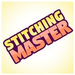 Stitching Master