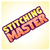 MacrotesStudios LLp