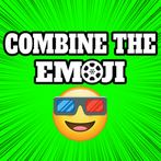 Guess the Movie - Combine Emoj
