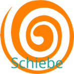 Traumschmiede Schiebe Puzzle