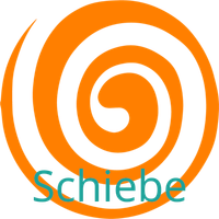 Traumschmiede Schiebe Puzzle