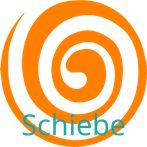 Traumschmiede Schiebe Puzzle