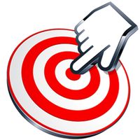 Target Shooter Pro
