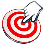 Target Shooter Pro