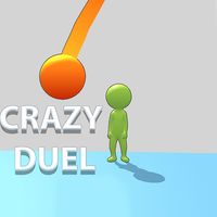 Crazy Duel