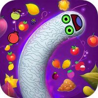 Worms War - Hungry Snake Games