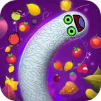 Worms War - Hungry Snake Games