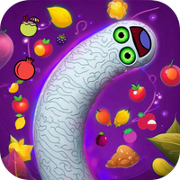 Worms War - Hungry Snake Games
