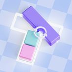 Tilt & Tile - Fit them All