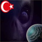 Gezegen Seçenekli Hikaye Oyunu