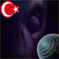 Gezegen Seçenekli Hikaye Oyunu