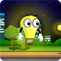 Simulasi Rangkaian Listrik