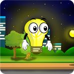 Simulasi Rangkaian Listrik