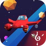 Space Line: Zero Universe