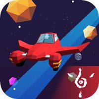 Space Line: Zero Universe