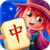 Qublix Games