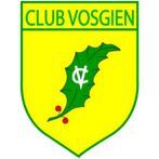 3621 ET - Altkirch - Sundgau