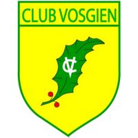 3621 ET - Altkirch - Sundgau