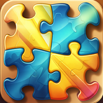 Multiple Casual Play