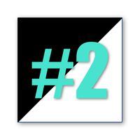 cardandcube #2 Premium