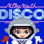 MegamouthDisco_Android