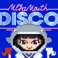 MegamouthDisco_Android