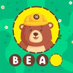 Word Finder Puzzle Max