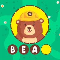 Word Finder Puzzle Max