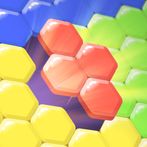Hexagon Puzzle Master