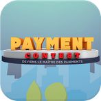Payment Contest