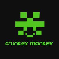 frunkey monkey