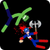 Merkury Games