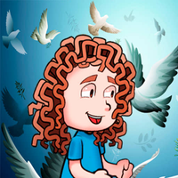 Luisito Comunica Game