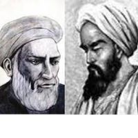 ملحد و مسلمان