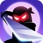 Ninja Continuous Chop