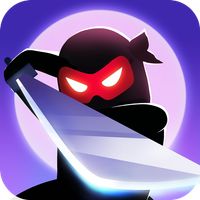 Ninja Continuous Chop