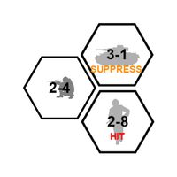 Lest We Forget the Wargame App