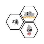 Lest We Forget the Wargame App