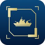 NashTech eSport Battleship