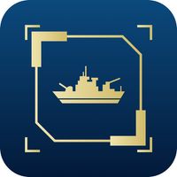 NashTech eSport Battleship