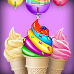 Ice Cream Fever