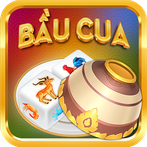 BauCua : Rolling Dice
