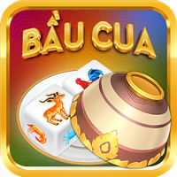BauCua : Rolling Dice