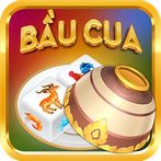 BauCua : Rolling Dice