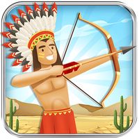 Archery Hero - Arrow War