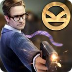Kingsman: The Golden Circle