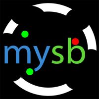 MYSB