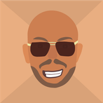 Talking Tate the Top G